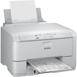 Epson Workforce Pro WP-M4095 DN Εκτυπωτής Pro