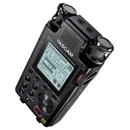 Tascam DR-100 MKIII Φωνογράφος