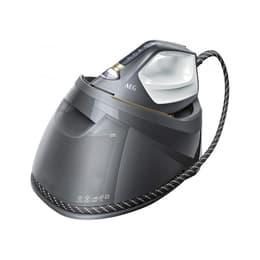 Aeg Absolute 8000 ST8-1-8EGM Σίδερο ατμού