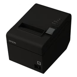 Epson TM-T20II Εκτυπωτής Pro