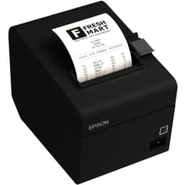 Epson TM-T20II Εκτυπωτής Pro