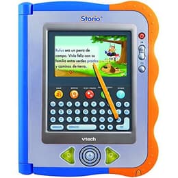 Vtech Storio Tablets για παιδιά