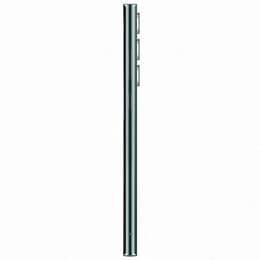 Galaxy S22 Ultra 5G 512GB - Πράσινο - Ξεκλείδωτο