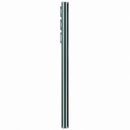 Galaxy S22 Ultra 5G 512GB - Πράσινο - Ξεκλείδωτο