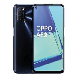 Oppo A52