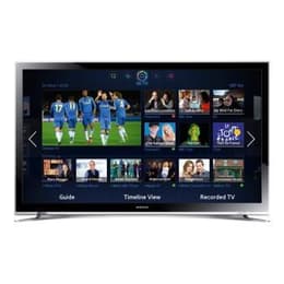 TV Samsung 81 cm UE32F4500 1366 x 768