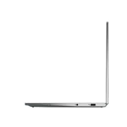 Lenovo ThinkPad P16 G1 16" (2022) - Core i7 - Gen 12 (HX) - 64GB - SSD 1 tb QWERTZ - Γερμανικό