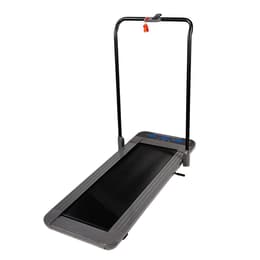 Club Shopping Walk Machine Plus Αθλητικός εξοπλισμός