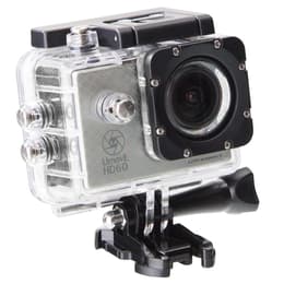 Ultrasport UmovE HD60 Action Camera