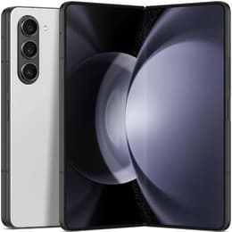 Galaxy Z Fold5 1000GB - Γκρι - Ξεκλείδωτο