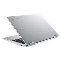 Acer Chromebook CP311-3H-K4D9 MediaTek 2 GHz 32GB eMMC - 4GB AZERTY - Γαλλικό