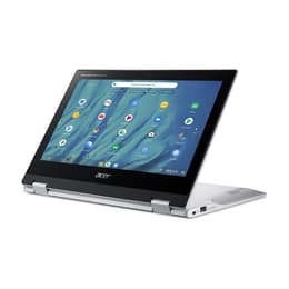 Acer Chromebook CP311-3H-K4D9 MediaTek 2 GHz 32GB eMMC - 4GB AZERTY - Γαλλικό