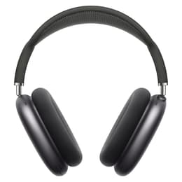 Apple AirPods Max (2020) - Όχι Space Gray