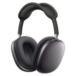 Apple AirPods Max (2020) - Όχι Space Gray