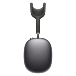 Apple AirPods Max (2020) - Όχι Space Gray