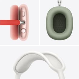 Apple AirPods Max (2020) - Όχι Space Gray