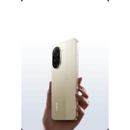 Xiaomi Poco C71 128GB - Χρυσό - Ξεκλείδωτο
