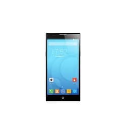 Zopo ZP920 16GB - Μαύρο - Ξεκλείδωτο
