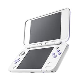 Nintendo 2DS XL - Άσπρο