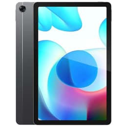 Realme Pad 128GB - Γκρι - WiFi