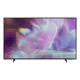 TV Samsung 140 cm QE55Q60AAUXXH 3840x2160