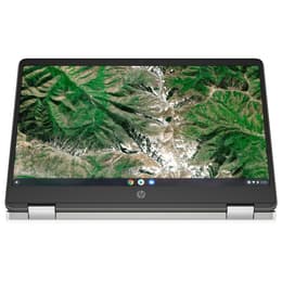 HP Chromebook X360 14A-CA0050NF Celeron 1.1 GHz 64GB eMMC - 4GB AZERTY - Γαλλικό