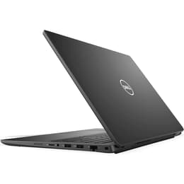 Dell Latitude 3520 15" (2021) - Core i5 - Gen 11 (G) - 16GB - SSD 1 tb QWERTY - Σουηδικό