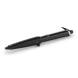 Ghd Curve Creative Curl Wand Σίδερο για μπούκλες