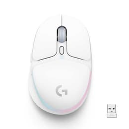 Logitech G705 Ποντίκι Ασύρματο