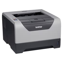 Brother HL-5340D Μονόχρωμο laser