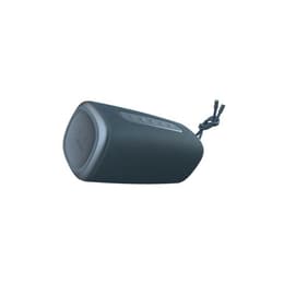 Fresh'N Rebel Bold L2 Bluetooth Ηχεία - Μπλε