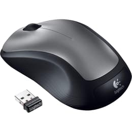 Logitech m310 Ποντίκι Ασύρματο