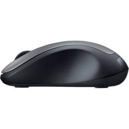 Logitech m310 Ποντίκι Ασύρματο