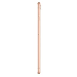 iPhone 8 Plus 64GB - Χρυσό - Ξεκλείδωτο