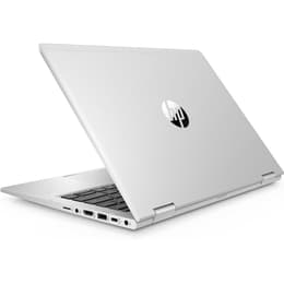 HP Pro X360 435 G9 13" (2022) - Ryzen 5 5625U - 16GB - SSD 512 GB AZERTY - Γαλλικό