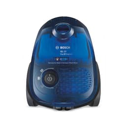 Ηλεκτρική σκούπα χωρίς σακούλα BOSCH GL-20