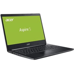 Acer Aspire 5 14" (2020) - Core i3 - Gen 10 (U) - 8GB - SSD 512 GB QWERTZ - Γερμανικό