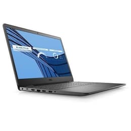 Dell Vostro 3500 15" (2021) - Core i3 - Gen 11 (G) - 8GB - SSD 256 GB QWERTY - Αγγλικά