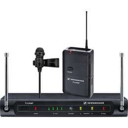 Sennheiser Freeport Fp12 Αξεσουάρ ήχου