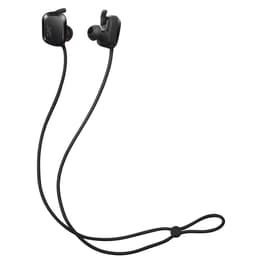 Аκουστικά Bluetooth - Jvc HA-AE1W-B-U