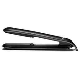 Ghd Eclipse Hair Styler - Μαύρο Ισιωτική μαλλιών
