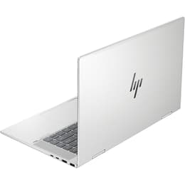 HP Envy X360 2-IN-1 15" (2023) - Core i5 - Gen 13 (U) - 16GB - 512 GB SSD QWERTY - Ολλανδικό