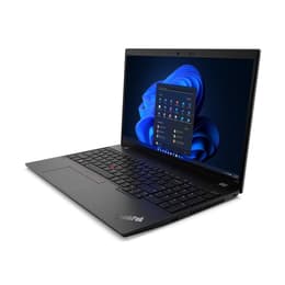 Lenovo ThinkPad L15 Gen 3 15" (2022) - Core i5 - Gen 12 (U) - 16GB - SSD 512 GB QWERTZ - Γερμανικό