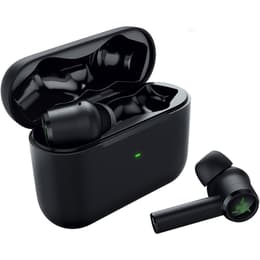 Аκουστικά Bluetooth Μειωτής θορύβου - Razer Hammerhead True Wireless Pro