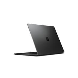 Microsoft Surface Laptop 5 13"(2022) - Core i7 - Gen 12 (U) - 16GB - SSD 256 GB QWERTZ - Γερμανικό