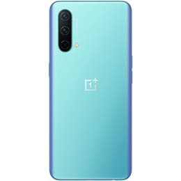 OnePlus Nord CE 5G