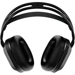 Turtle Beach Stealth 500 PC gaming wireless Ακουστικά Μικρόφωνο - Μαύρο
