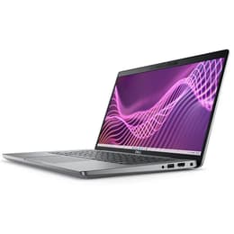 Dell Latitude 5440 14" (2023) - Core i7 - Gen 13 (P) - 16GB - SSD 512 GB AZERTY - Γαλλικό