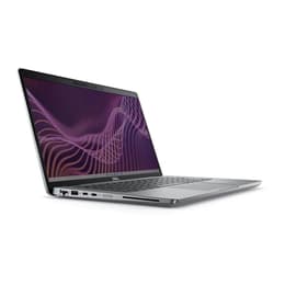 Dell Latitude 5440 14" (2023) - Core i7 - Gen 13 (P) - 16GB - SSD 512 GB AZERTY - Γαλλικό