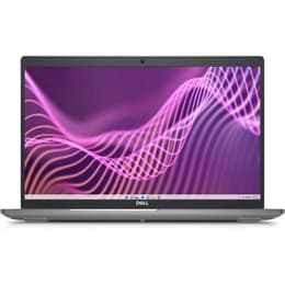 Dell Latitude 5440 14" (2023) - Core i7 - Gen 13 (P) - 16GB - SSD 512 GB AZERTY - Γαλλικό